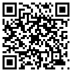 QR Code for Otto Dj J in Chillicothe, IL 61523