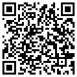 QR Code for Out-U-Go Pet Care in Chicago, IL 60707