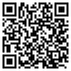 QR Code for P 3logic in WHEATON, IL 60187