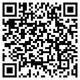 QR Code for Paraiso Travel Services in Chicago, IL 60629