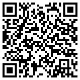 QR Code for Parent Care Solutions in Hinsdale, IL 60521