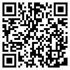 QR Code for Park and Field in Chicago, IL 60647
