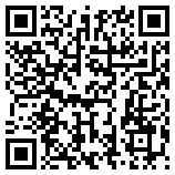 QR Code for Partial Hospitalization Program in Manteno, IL 60950