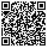 QR Code for Pasic Transportation in Chicago, IL 60659