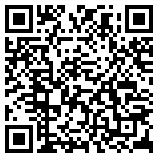 QR Code for Patoka Fire Dept in Patoka, IL 62875
