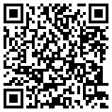 QR Code for PCA Portrait Studio in Wood River, IL 62095