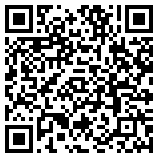 QR Code for Pearle Vision in Homewood, IL 60430