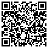 QR Code for Peloton Group in Chicago, IL 60606
