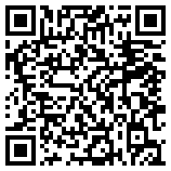 QR Code for Perfectly Picked in Moweaqua, IL 62550