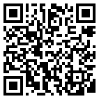QR Code for Pi Beta Phi in Champaign, IL 61820