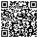 QR Code for Pilot Travel Center in Bloomington, IL 61701