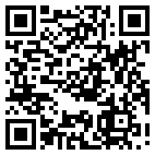 QR Code for Pizzeria Uno in Chicago, IL 60611