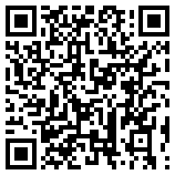 QR Code for Pj Fresh in Bensenville, IL 60106