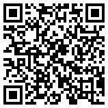 QR Code for Play It Again Sports in Decatur, IL 62526