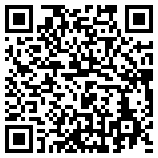 QR Code for PLH Virtual Services in Homewood, IL 60430