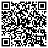 QR Code for PLS Check Cashers in Aurora, IL 60505