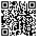 QR Code for Poell Joseph R in WAUKEGAN, IL 60085