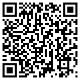 QR Code for DR James D Pollack Doctor of Medicine in Skokie, IL 60077