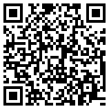 QR Code for Praemium Technologies Consulting in Schaumburg, IL 60173
