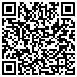 QR Code for Yaskawa Servo Motor Repair Service - Precision Zone in Wheeling, IL 60090
