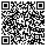 QR Code for A To Z Chiropractic in Crystal Lake, IL 60014