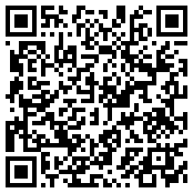 QR Code for Priscilla's Ultimate Soulfood Cafeteria in Hillside, IL 60162