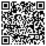 QR Code for Pro Nails & Spa in Chester, IL 62233