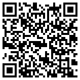 QR Code for Productive Displays in Addison, IL 60101