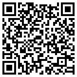 QR Code for Professional Therapy Services in Belleville, IL 62223