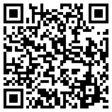 QR Code for Professor Weil Consulting in Evanston, IL 60201
