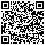 QR Code for Profit Control in Westmont, IL 60559