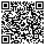 QR Code for Progressive in Marshall, IL 62441