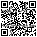QR Code for Property Professional in Harwood Heights, IL 60706