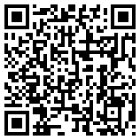 QR Code for Prospect Services in Worth, IL 60482