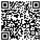 QR Code for Providence Composite Technologies in Naperville, IL 60563