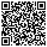 QR Code for Ps Flowers & Balloons in Wauconda, IL 60084