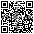 QR Code for Professional Service Industries Inc (Psi) in Oakbrook Terrace, IL 60181
