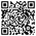 QR Code for Qualtex in Chicago, IL 60642