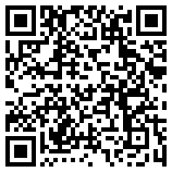 QR Code for Quest Diagnostics in Fairview Heights, IL 62208