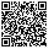 QR Code for Quick Boy in Bloomingdale, IL 60108