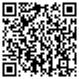 QR Code for RK Promotion & Advertising in Geneva, IL 60134