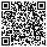 QR Code for R & I Ornamental Iron in Gilberts, IL 60136
