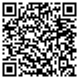 QR Code for Ra Solutions in Rolling Meadows, IL 60008