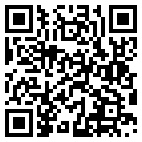 QR Code for Rad Tech in Lansing, IL 60438