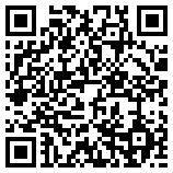 QR Code for Ray's Roofing Supply 2 in Chicago, IL 60637