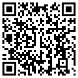 QR Code for Recapp Professional Services in Chicago, IL 60641