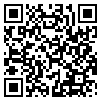 QR Code for Red Hair Beauty in Springfield, IL 62703