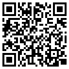 QR Code for Redbox in Anna, IL 62906