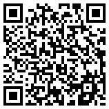 QR Code for Redbox in Schaumburg, IL 60194