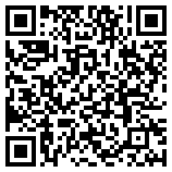 QR Code for Redding Engineering in Chicago, IL 60622